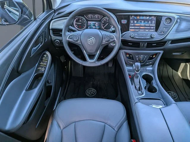 View 18