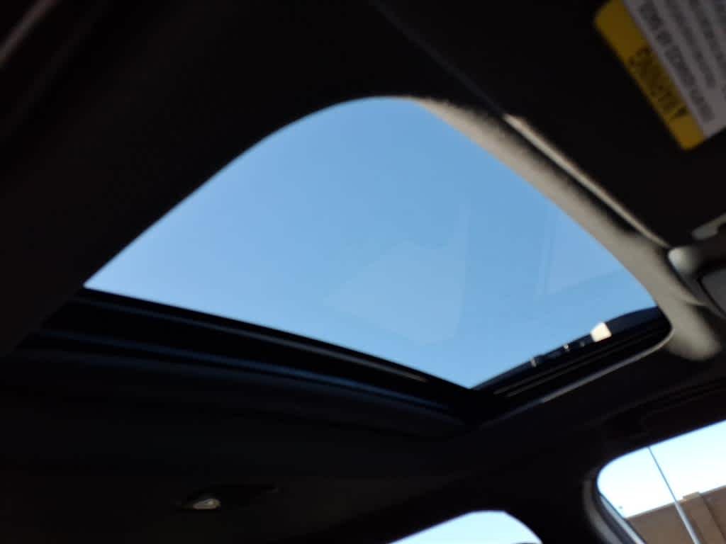 2026 Subaru Outback Limited - Photo 15
