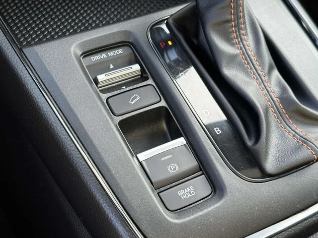2023 Honda CR-V Sport - Photo 33