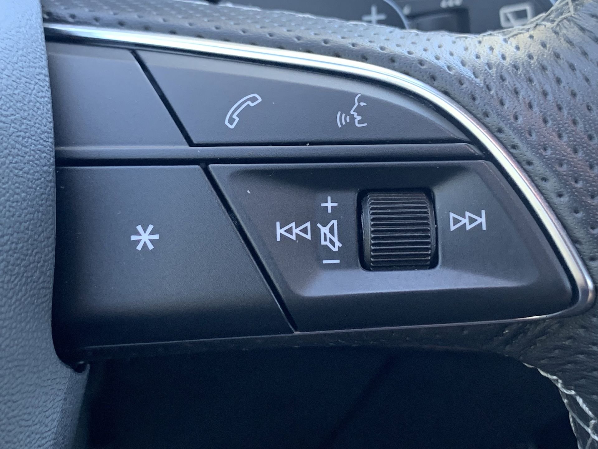 2023 Audi SQ7 Premium Plus - Photo 29