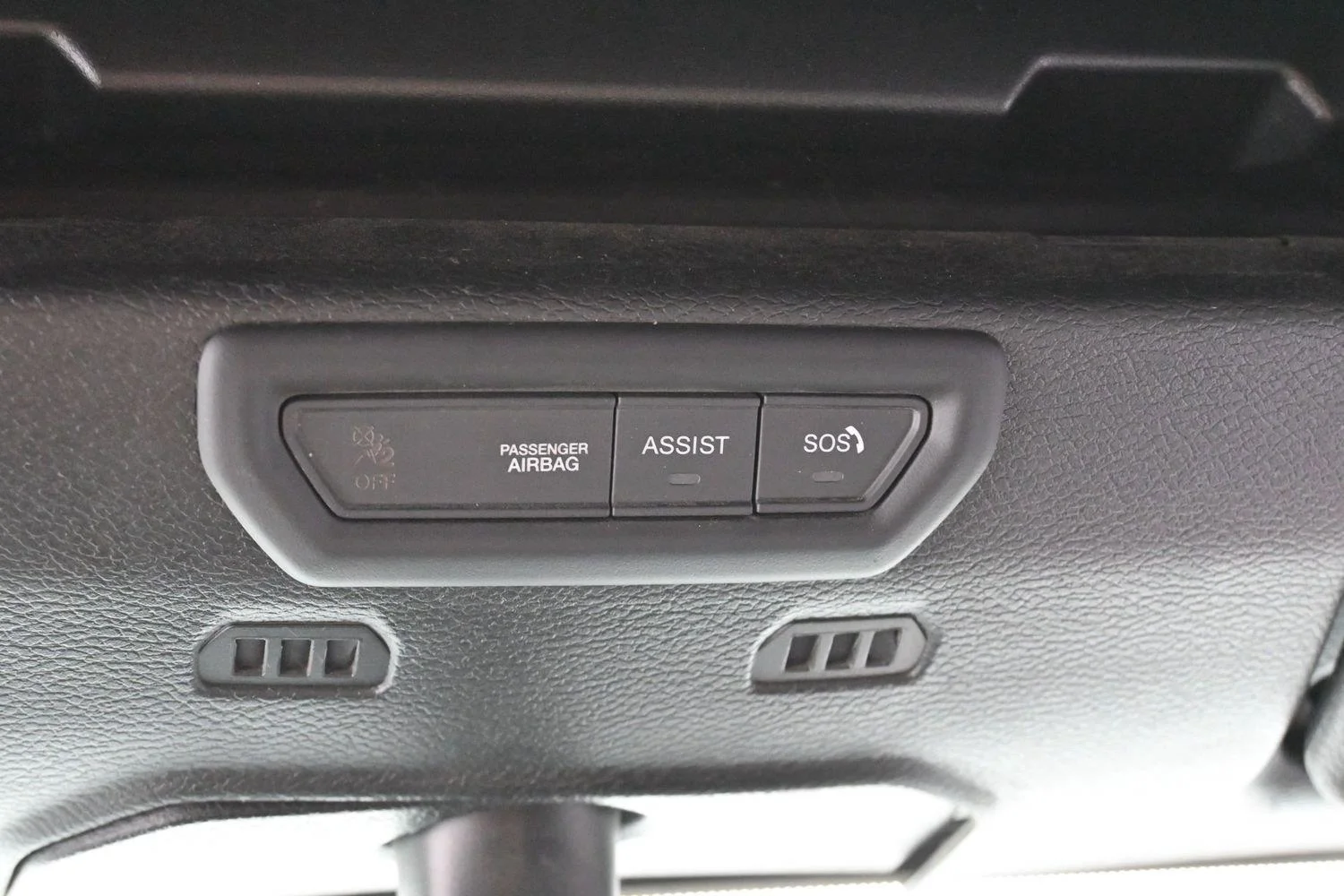 Used 2020 Black Clearcoat Jeep Rubicon image 31