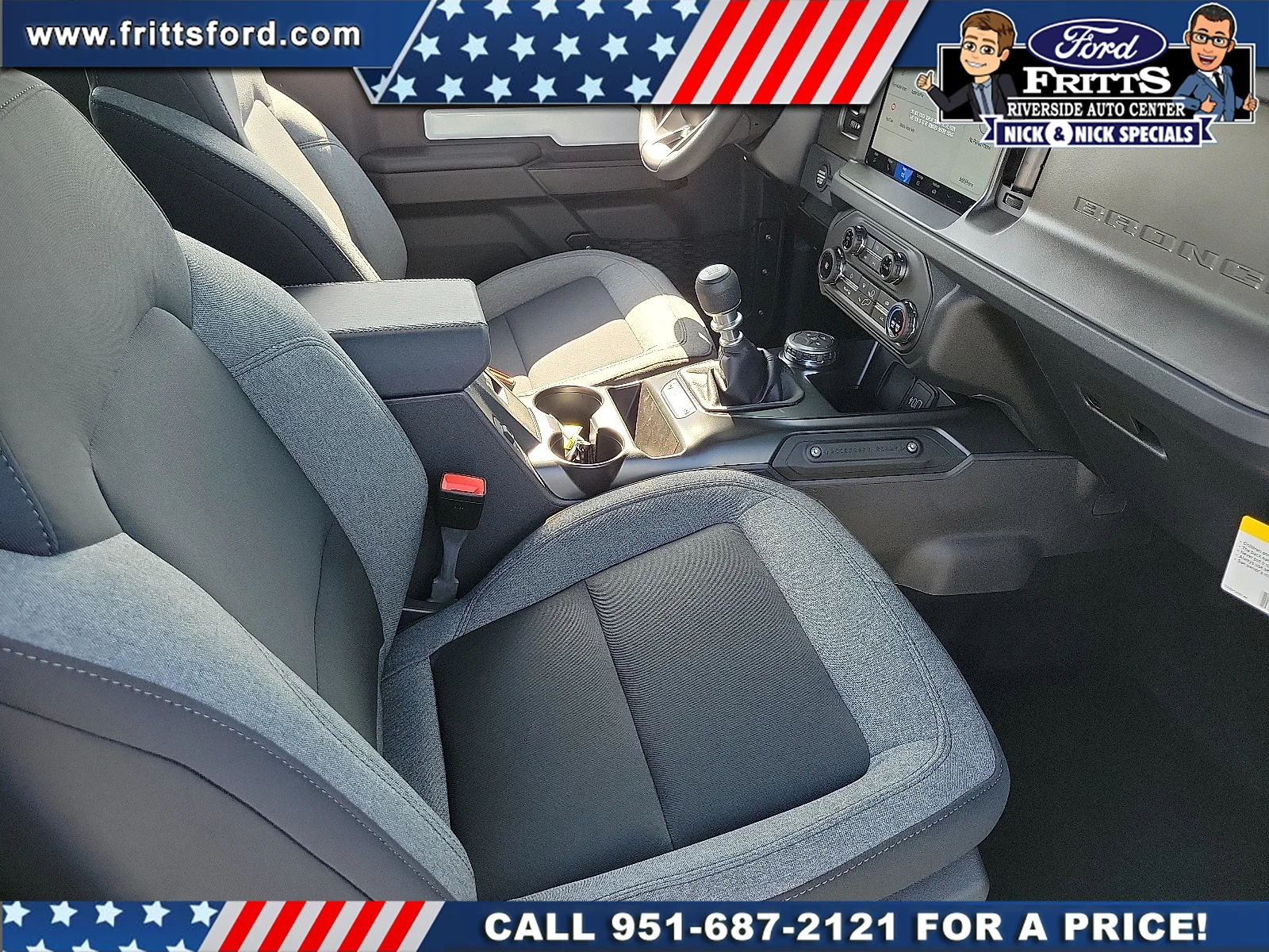 New 2026 Oxford White Ford Base image 17