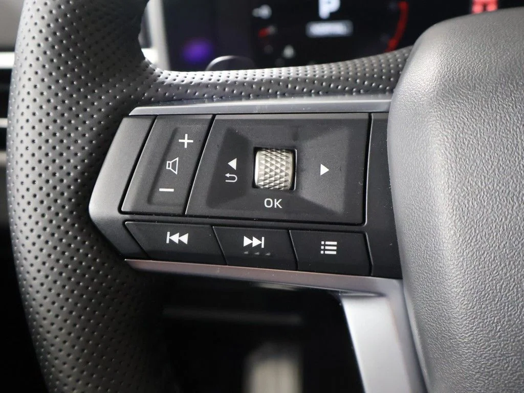 New 2026 Gray Mitsubishi Black Edition image 49