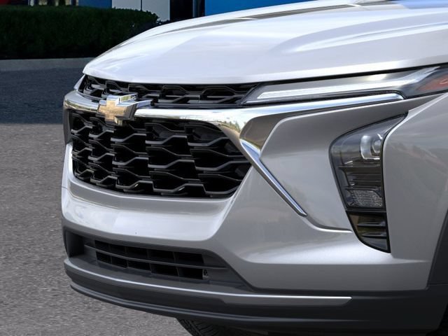 2026 Chevrolet Trax LT - Photo 14
