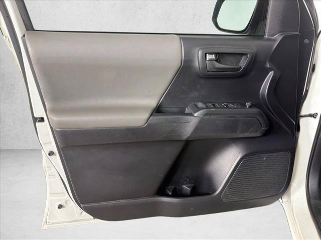 Certified Used 2019 ICE CAP Toyota  image 10