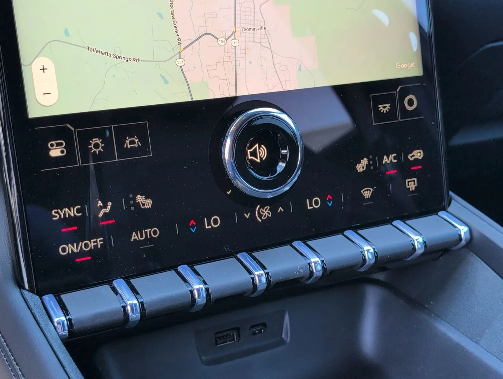New 2026 Ebony Twilight Metallic GMC Elevation image 20