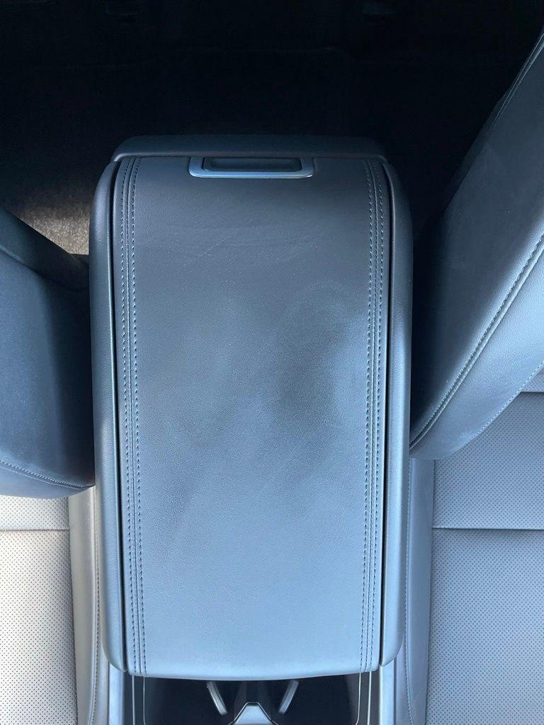 2026 Hyundai Santa Fe SEL - Photo 26