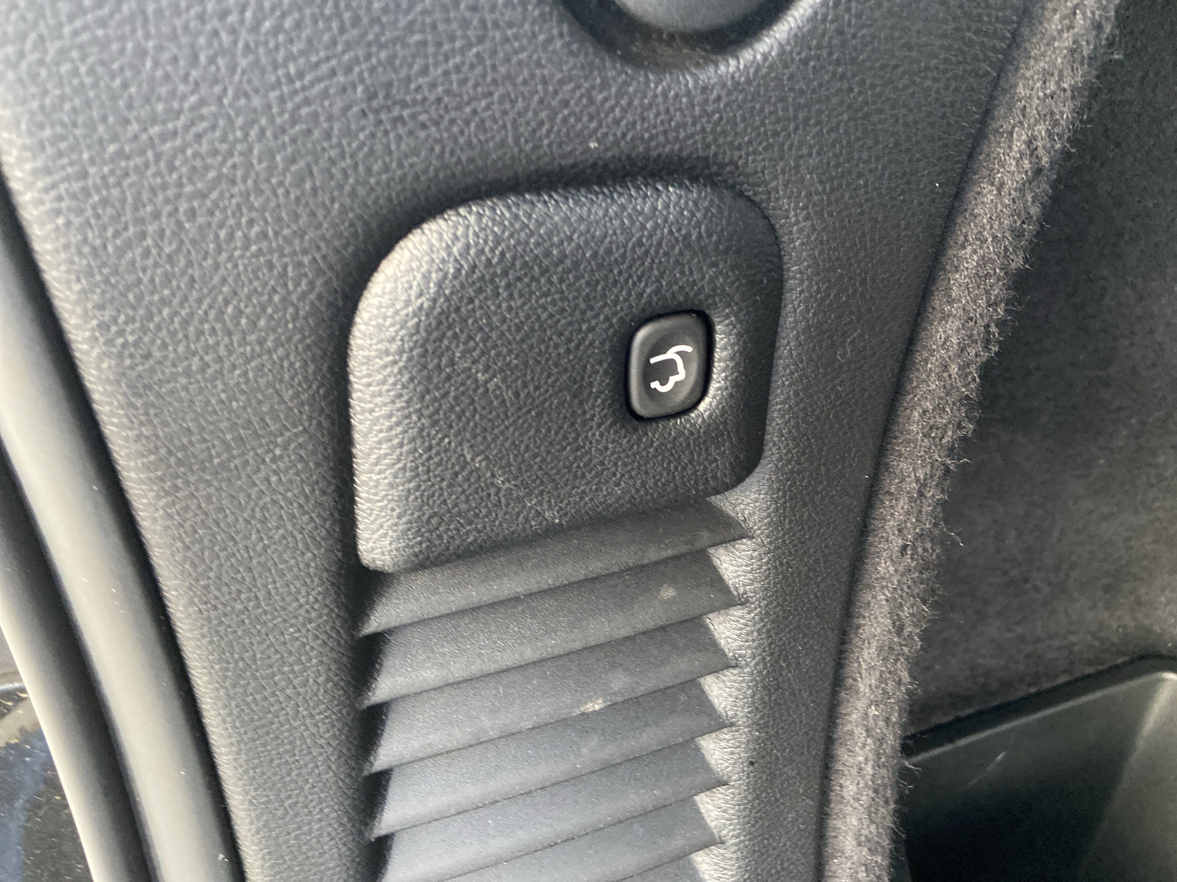 Used 2025 DB Black Clearcoat Dodge GT Plus image 54