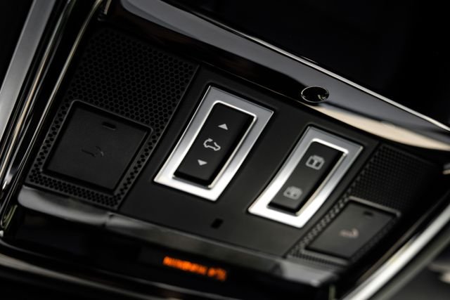 New 2026  Land Rover S image 34