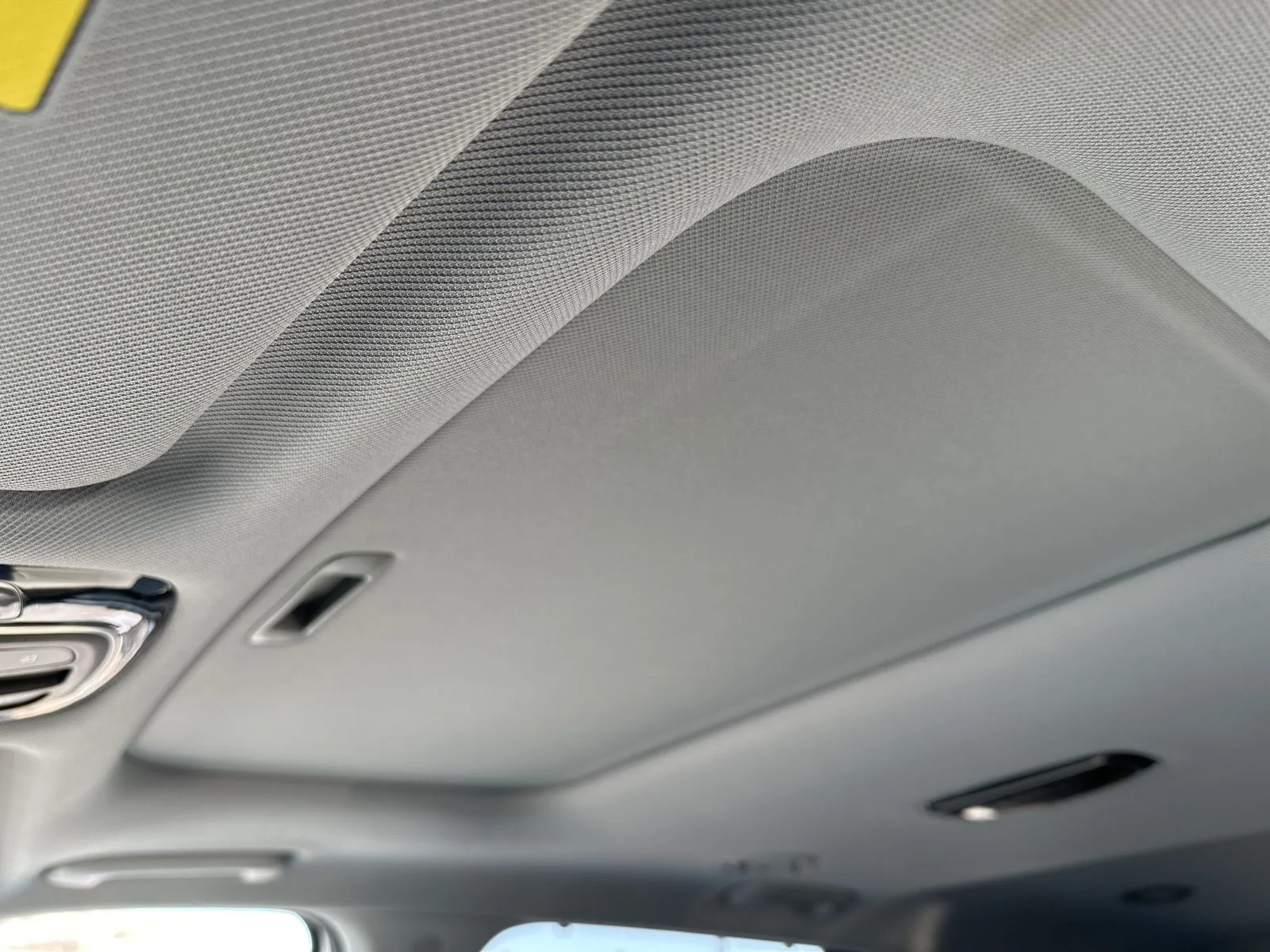Used 2021 White Hyundai SEL image 79