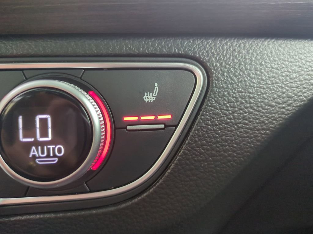2024 Audi Q5 Premium Plus - Photo 28