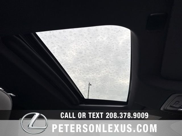 2024 Chevrolet Silverado 1500 ZR2 - Photo 13