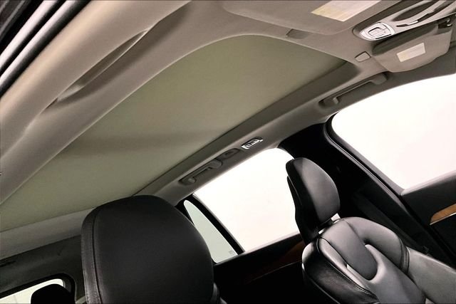2021 Volvo XC90 Momentum - Photo 20