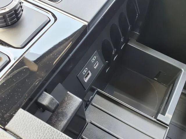 New 2026  Toyota SR5 image 35