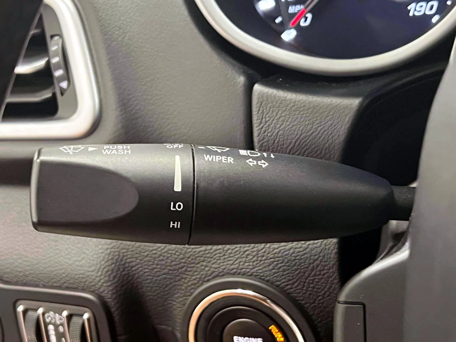 Used 2019 White Maserati S Q4 image 24