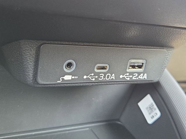 New 2026 Beige Subaru Limited image 10