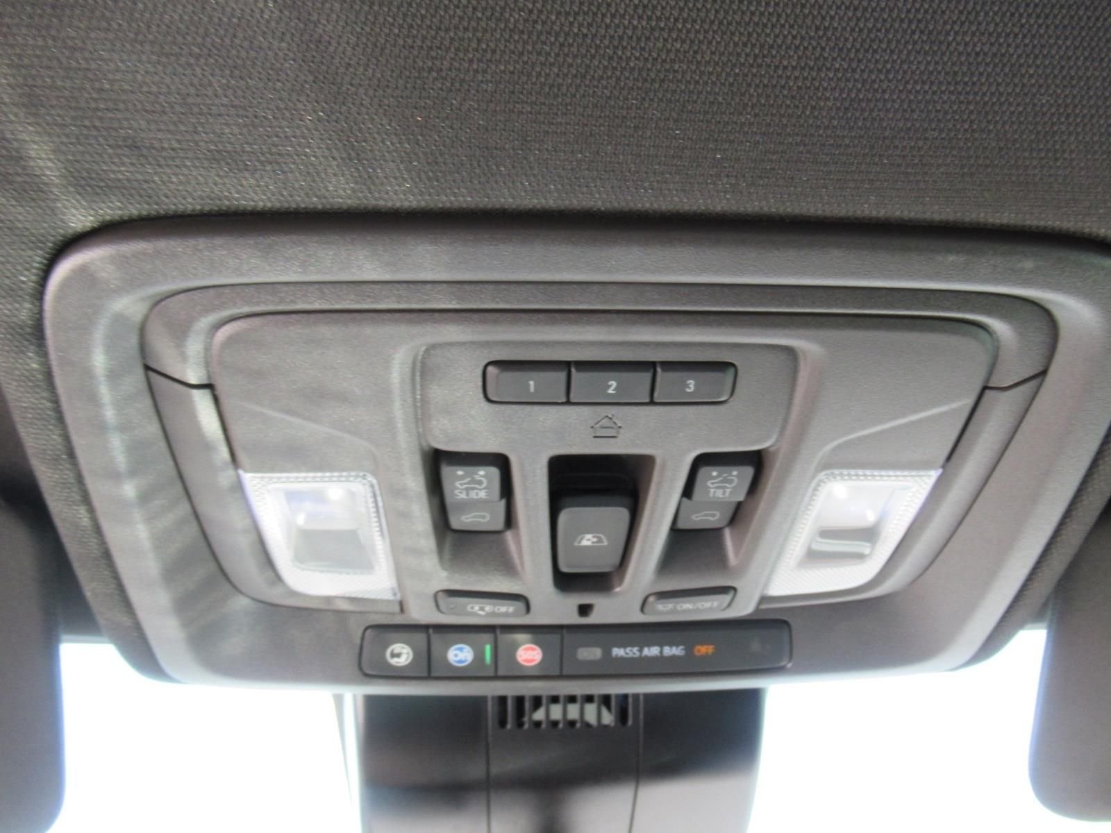 Used 2026 Silver GMC Denali image 26