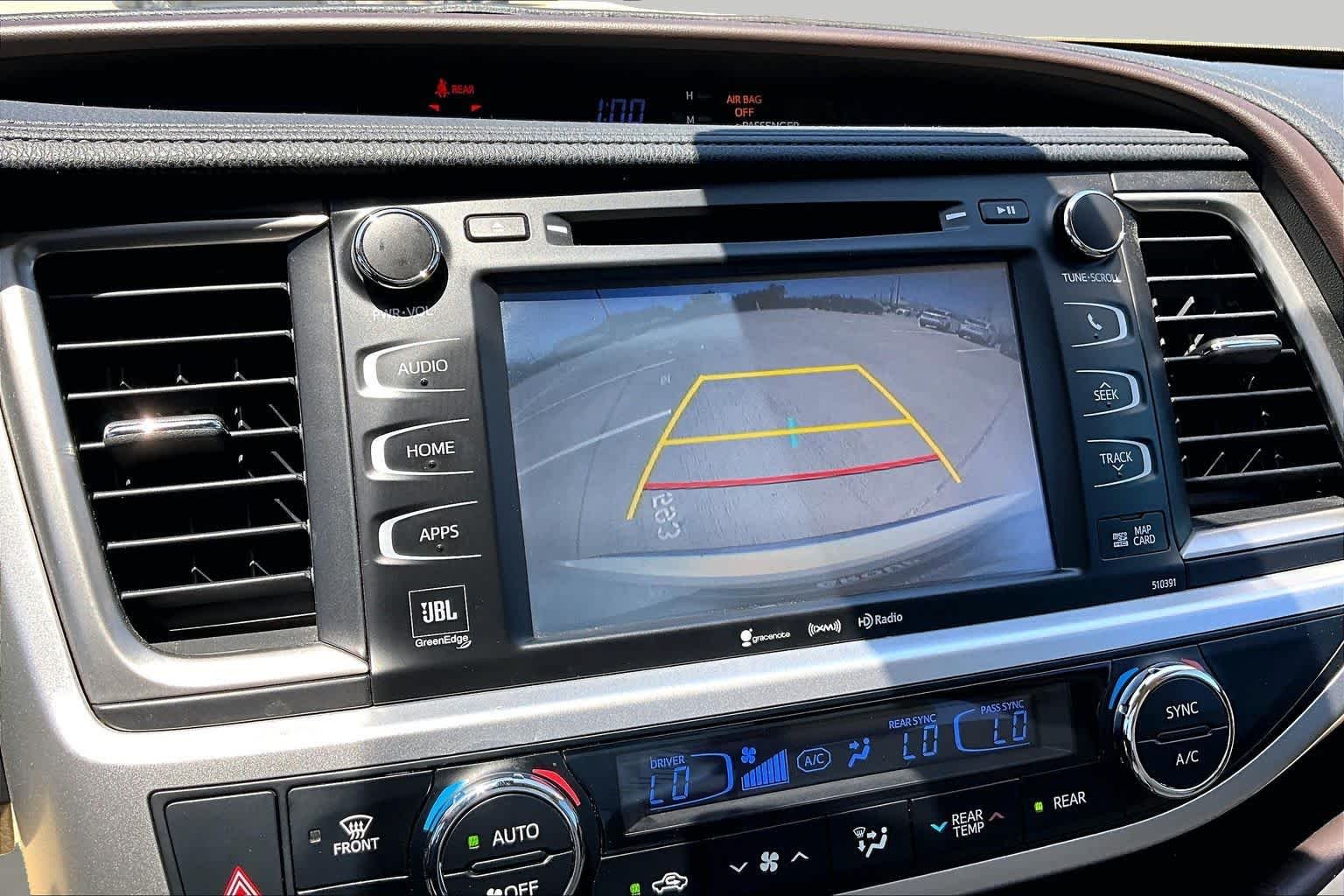 car-gallery-27