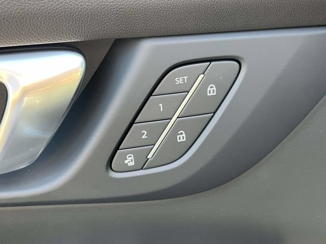 2026 Buick Enclave Sport Touring - Photo 17