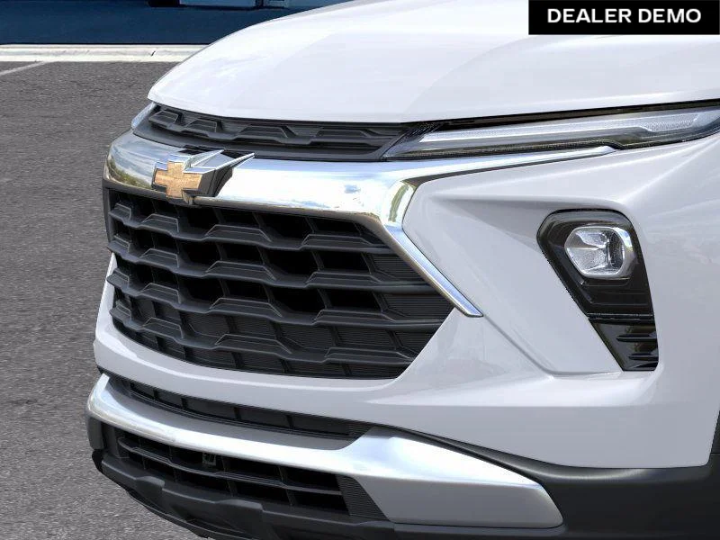 Used 2026  Chevrolet LT image 13