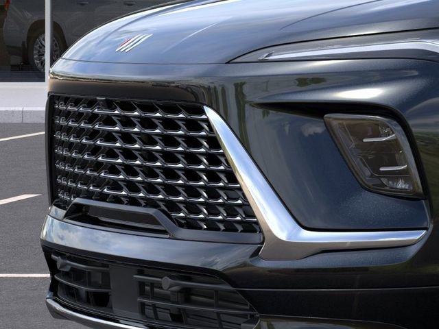 2026 Buick Enclave Avenir - Photo 13