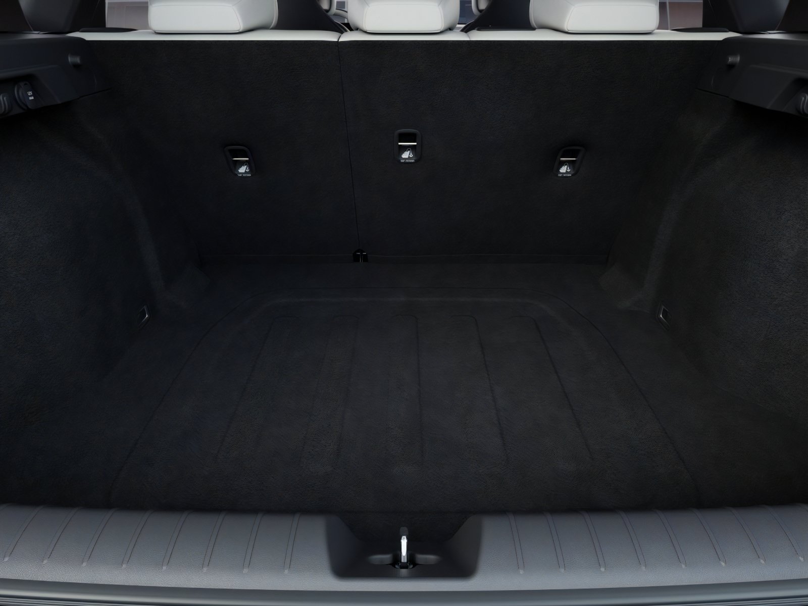New 2026 BLACK PEARL Kia GT-Line image 19