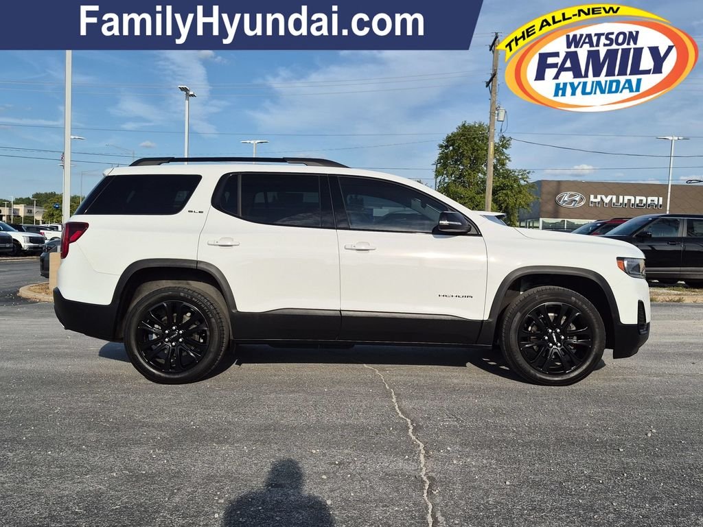 Photo 2