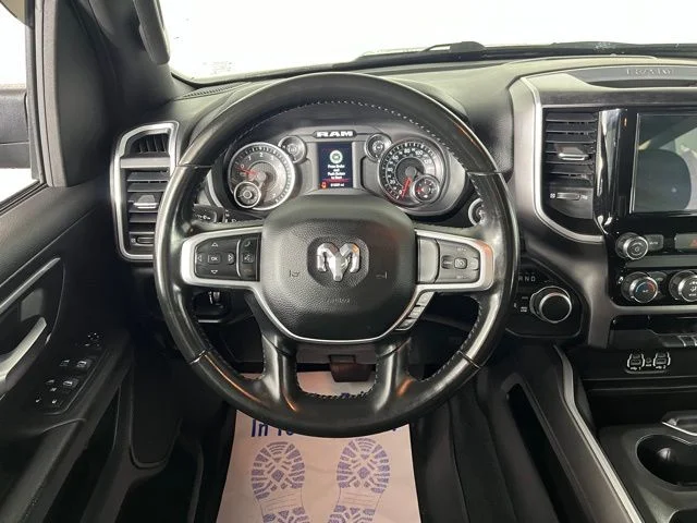 View 19