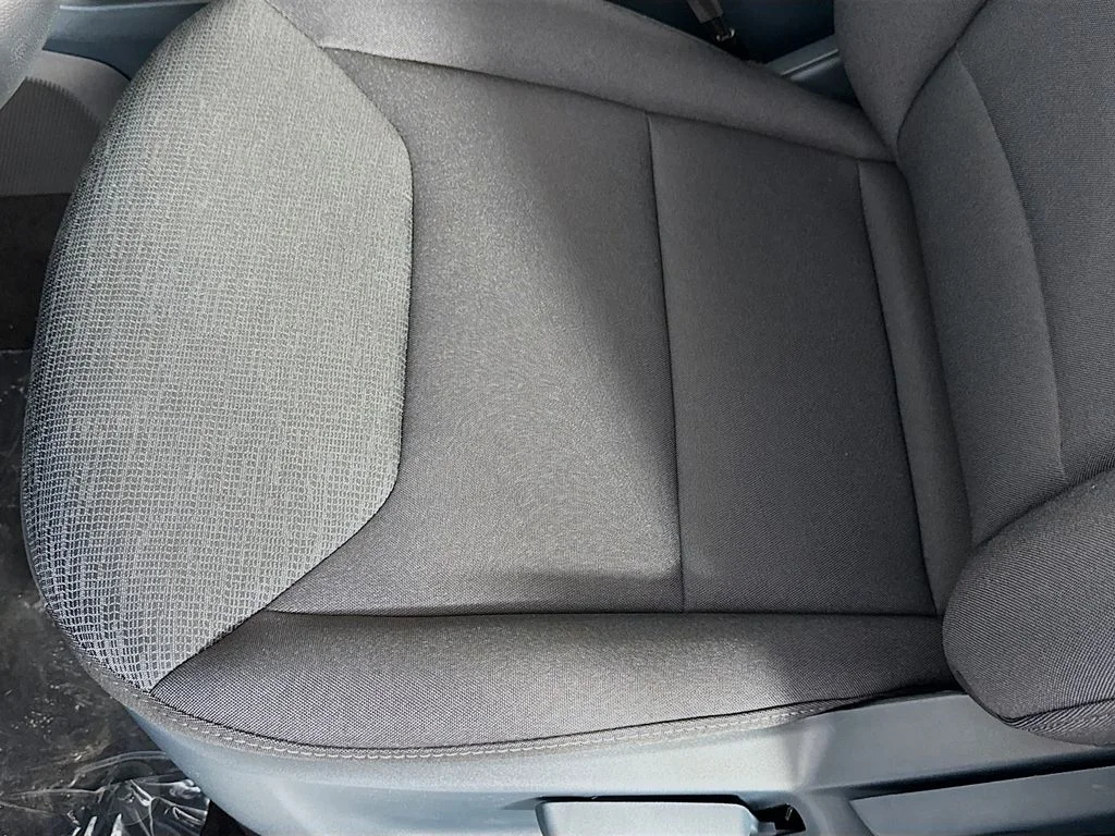 New 2026 Velocity Blue Ford XL image 18