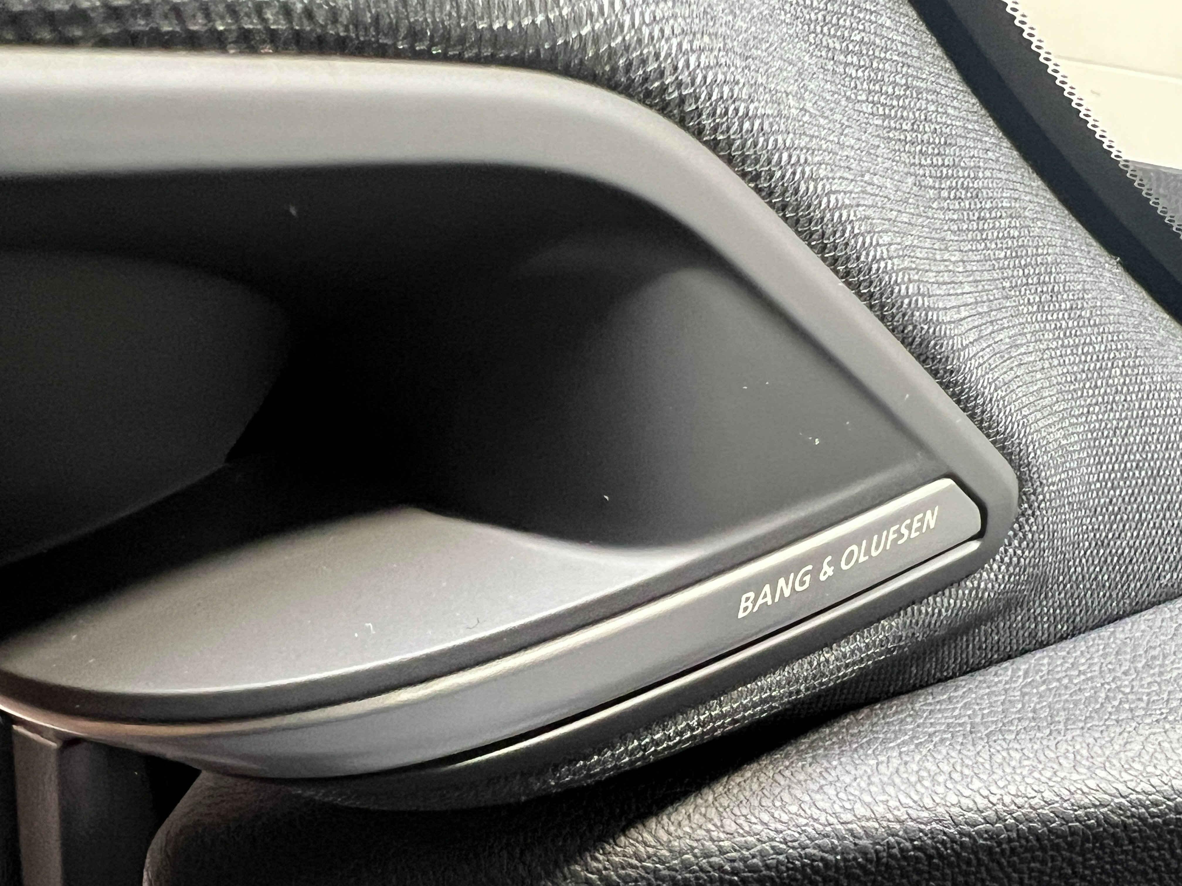 New 2026 Platinum White Pearl Acura w/A-Spec Advance Package image 31