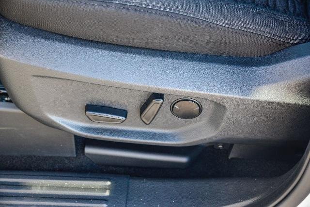 New 2026 Avalanche Ford XLT image 47