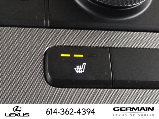 Used 2024 Black Hyundai SEL image 29