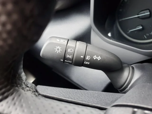 New 2026  Toyota SR5 image 21