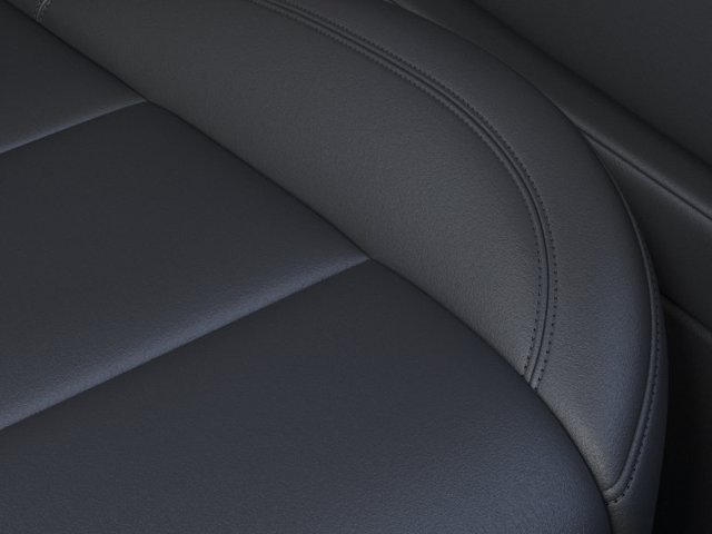 2026 Chevrolet Silverado 1500 Work Truck - Photo 21