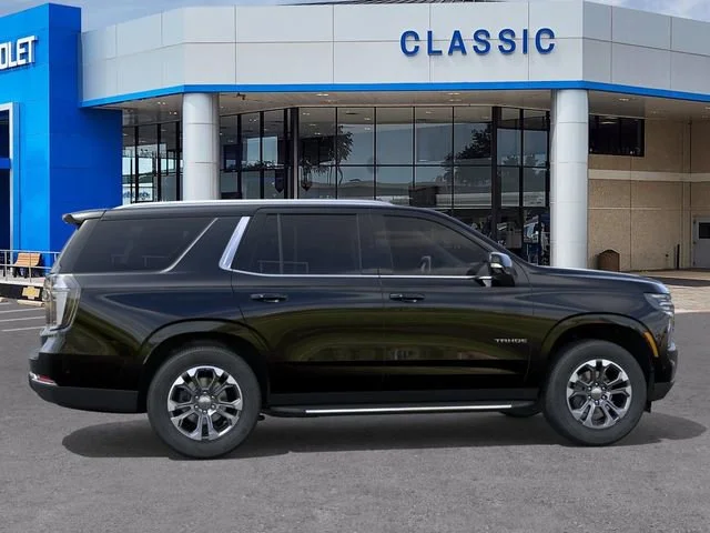 car-gallery-5