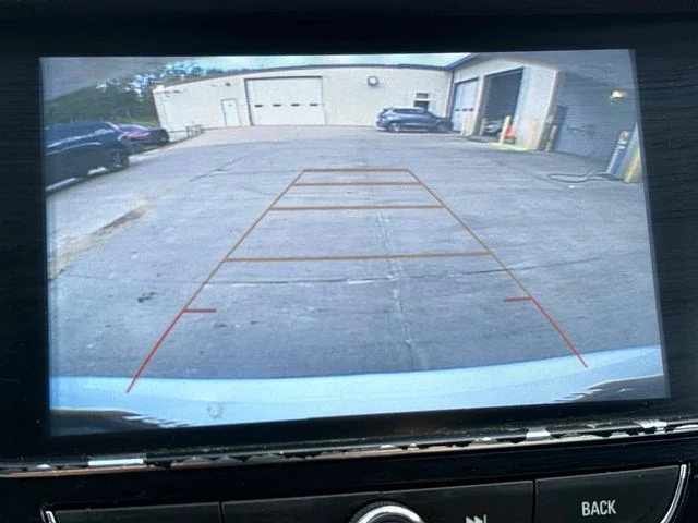 View 27