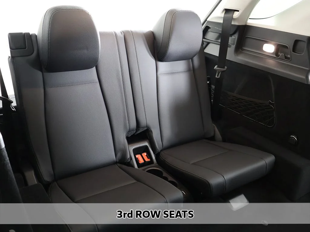 Used 2024 Cirrus Silver Metallic Mercedes-Benz GLE 350 image 11