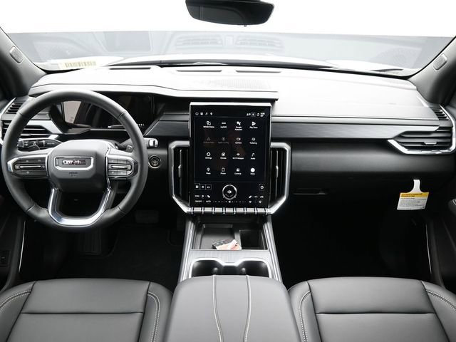 2026 GMC Acadia Elevation - Photo 12
