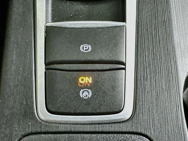 Certified Pre-Owned 2023 Ford Escape ST-Line