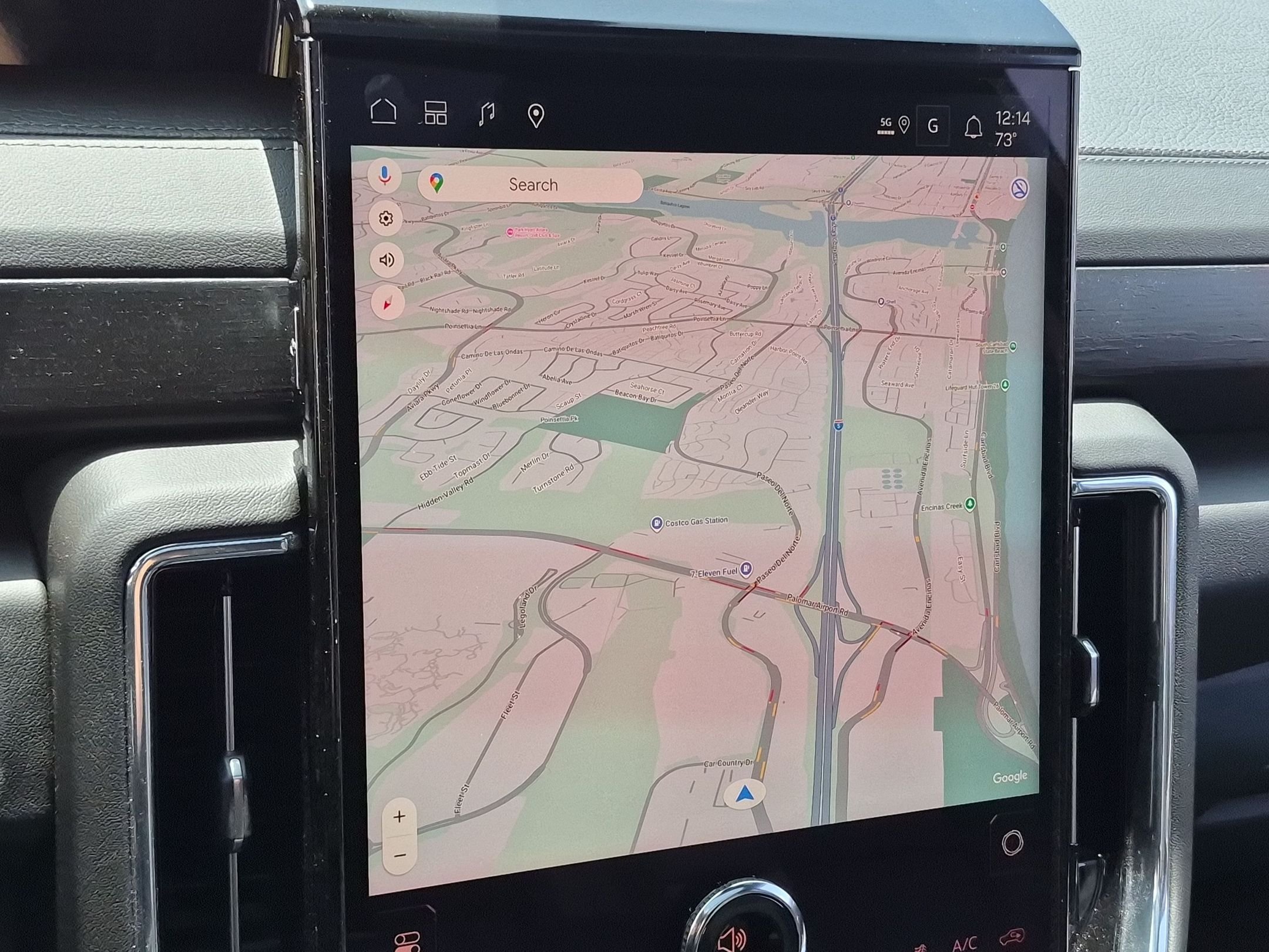 2026 GMC Yukon XL Denali - Photo 21