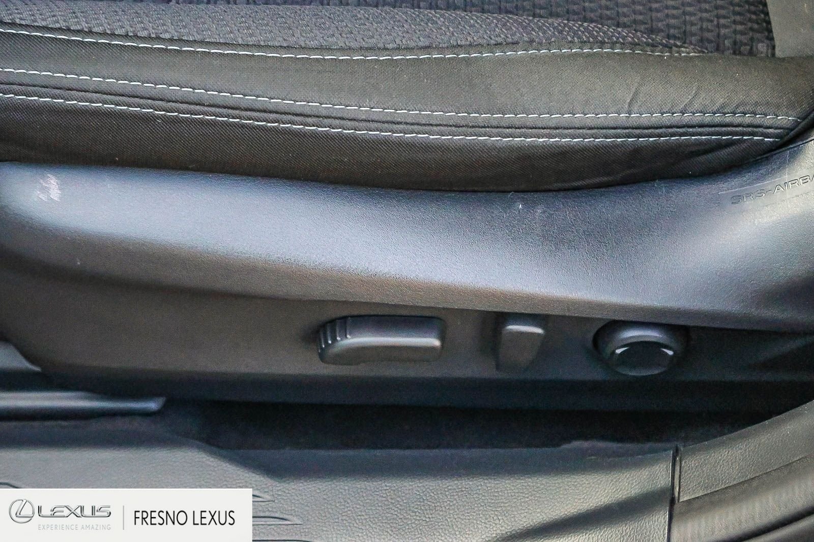 2024 Subaru Outback Premium - Photo 21