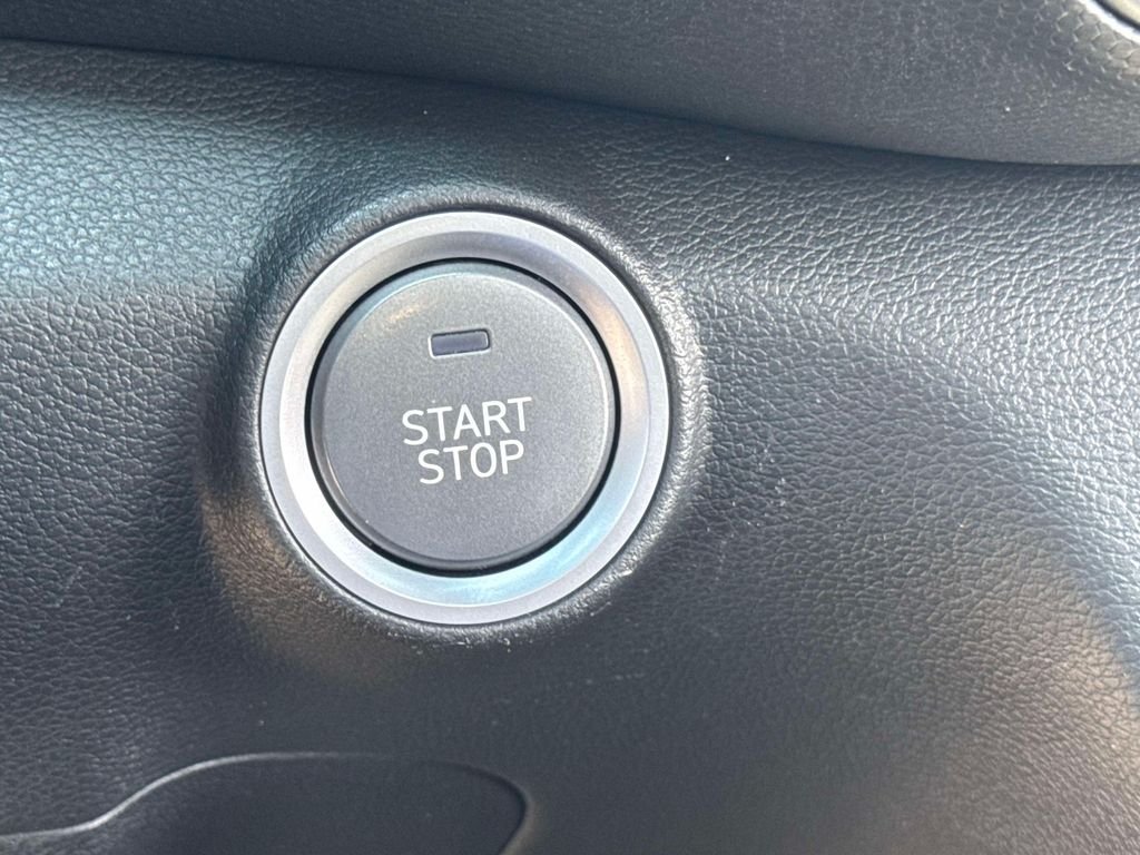 2022 Hyundai Kona EV Limited - Photo 26