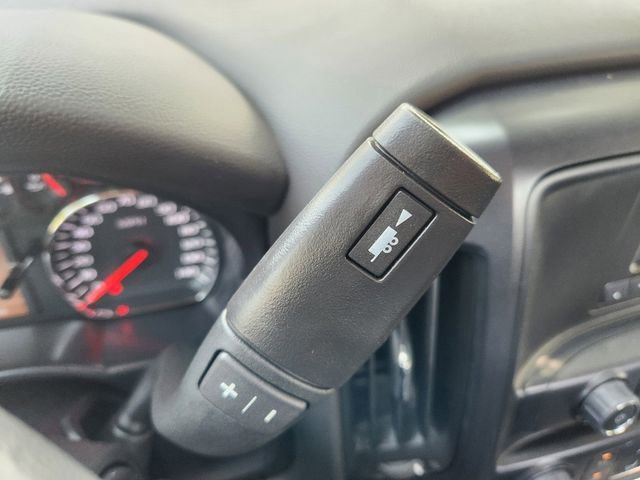 car-gallery-21