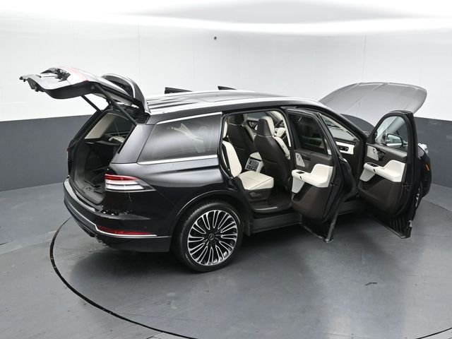 2023 LINCOLN AVIATOR - Image 57