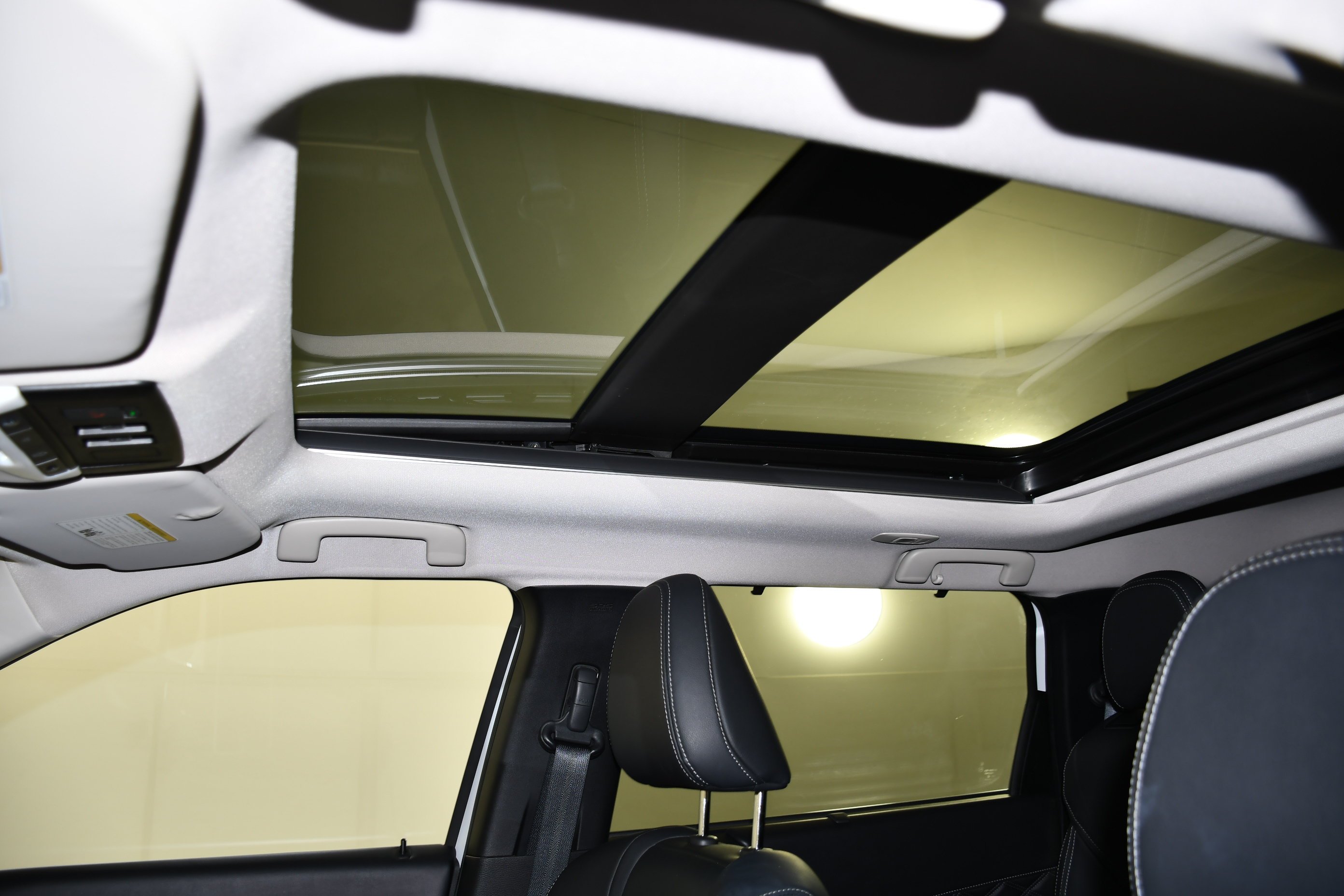 2024 Mitsubishi Outlander SEL - Photo 38