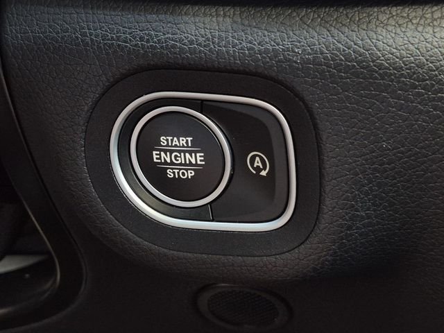 Certified Used 2023 Black Mercedes-Benz GLS 450 image 27