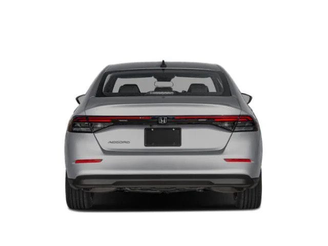 Used 2025  Honda SE image 5