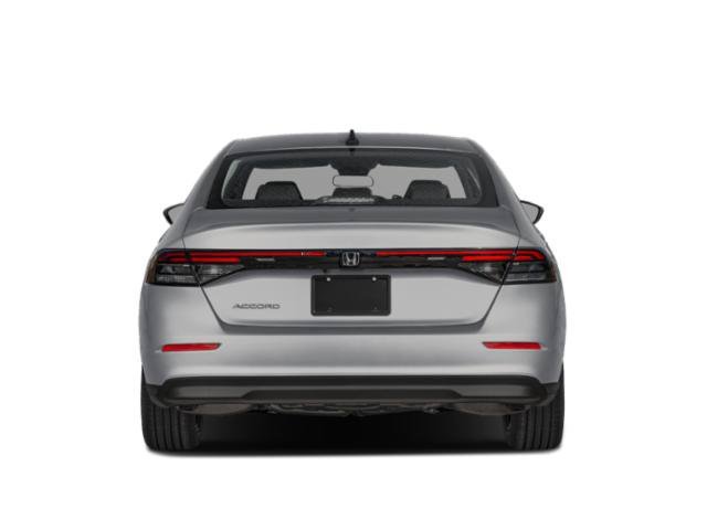 Used 2025  Honda SE image 5