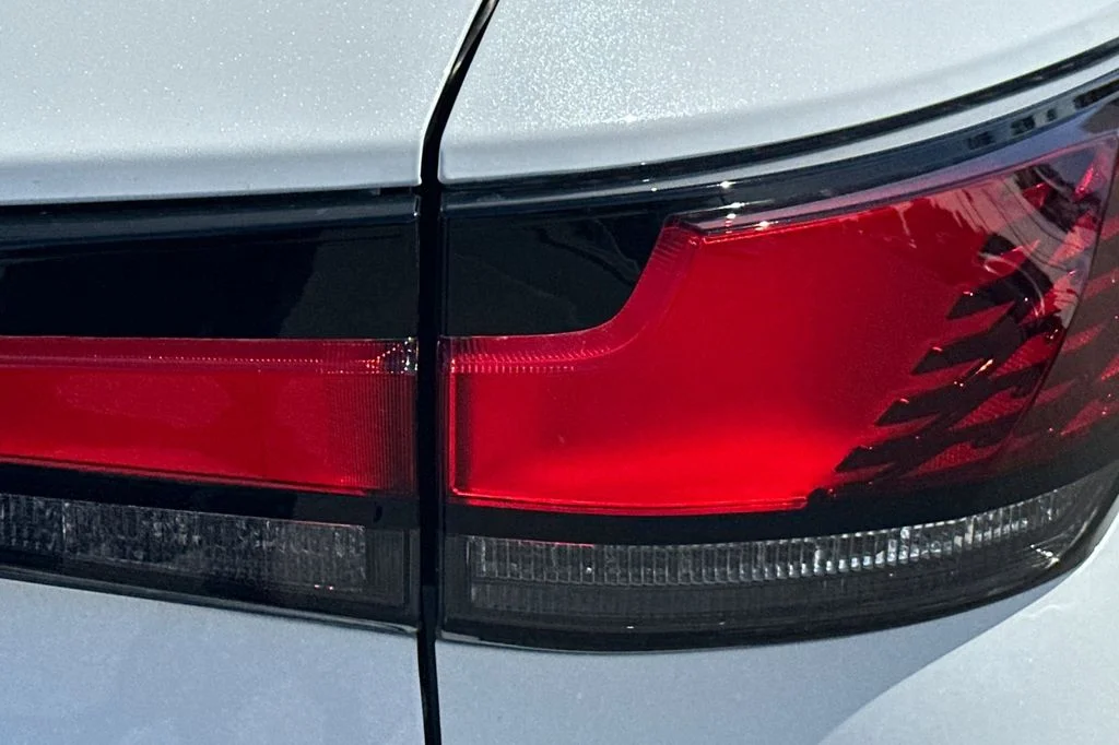 New 2026 Ultra White Lexus  350 F SPORT DESIGN image 26