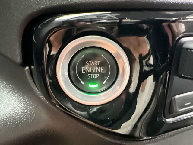 2024 Chevrolet Silverado 1500 RST - Photo 37